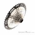 Shimano CS-M8100 XT 10-45Z 12-fach Cartucho, Shimano, Multicolor, , Unisex, 0178-10715, 5637891887, 4550170443832, N4-19.jpg