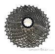 Shimano CS-R7000 105 11-34Z 11-fach Cassette, , Argent, , Unisex, 0178-10723, 5637891895, , N1-01.jpg