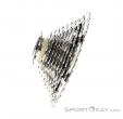 Shimano CS-R7000 105 11-34Z 11-fach Cassette, , Argent, , Unisex, 0178-10723, 5637891895, , N1-06.jpg