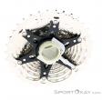 Shimano CS-R7000 105 11-34Z 11-fach Cassette, , Argent, , Unisex, 0178-10723, 5637891895, , N1-11.jpg