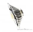 Shimano CS-R7000 105 11-34Z 11-fach Cassette, , Silver, , Unisex, 0178-10723, 5637891895, , N1-16.jpg