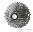 Shimano CS-R7000 105 11-34Z 11-fach Kassette, Shimano, Silber, , Unisex, 0178-10723, 5637891895, 4524667965992, N2-02.jpg