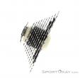 Shimano CS-R7000 105 11-34Z 11-fach Cassette, , Argent, , Unisex, 0178-10723, 5637891895, , N2-07.jpg