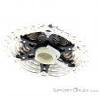 Shimano CS-R7000 105 11-34Z 11-fach Kassette, , Silber, , Unisex, 0178-10723, 5637891895, , N2-12.jpg