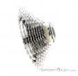 Shimano CS-R7000 105 11-34Z 11-fach Cassette, Shimano, Silver, , Unisex, 0178-10723, 5637891895, 4524667965992, N2-17.jpg