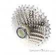 Shimano CS-R7000 105 11-34Z 11-fach Cassette, , Silver, , Unisex, 0178-10723, 5637891895, , N3-03.jpg