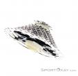 Shimano CS-R7000 105 11-34Z 11-fach Cassette, , Silver, , Unisex, 0178-10723, 5637891895, , N3-13.jpg