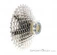 Shimano CS-R7000 105 11-34Z 11-fach Kassette, , Silber, , Unisex, 0178-10723, 5637891895, , N3-18.jpg