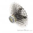 Shimano CS-R7000 105 11-34Z 11-fach Cassette, Shimano, Silver, , Unisex, 0178-10723, 5637891895, 4524667965992, N4-04.jpg