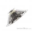 Shimano CS-R7000 105 11-34Z 11-fach Cassette, , Argent, , Unisex, 0178-10723, 5637891895, , N4-09.jpg