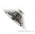 Shimano CS-R7000 105 11-34Z 11-fach Cassette, Shimano, Argent, , Unisex, 0178-10723, 5637891895, 4524667965992, N4-14.jpg