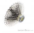 Shimano CS-R7000 105 11-34Z 11-fach Cassette, , Argent, , Unisex, 0178-10723, 5637891895, , N4-19.jpg