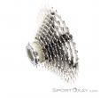 Shimano CS-R7000 105 11-34Z 11-fach Cassetta, Shimano, Argento, , Unisex, 0178-10723, 5637891895, 4524667965992, N5-05.jpg