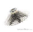 Shimano CS-R7000 105 11-34Z 11-fach Kassette, , Silber, , Unisex, 0178-10723, 5637891895, , N5-10.jpg