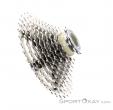 Shimano CS-R7000 105 11-34Z 11-fach Cassette, , Argent, , Unisex, 0178-10723, 5637891895, , N5-15.jpg