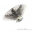 Shimano CS-R7000 105 11-34Z 11-fach Kassette, , Silber, , Unisex, 0178-10723, 5637891895, , N5-20.jpg