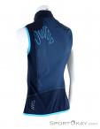 Karpos Lavaredo Womens Trail Running Vest, Karpos, Azul, , Mujer, 0381-10003, 5637892326, 8055688977009, N1-11.jpg
