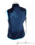 Karpos Lavaredo Womens Trail Running Vest, Karpos, Azul, , Mujer, 0381-10003, 5637892326, 8055688977009, N2-12.jpg