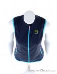 Karpos Lavaredo Womens Trail Running Vest, Karpos, Blue, , Female, 0381-10003, 5637892326, 8055688977009, N3-03.jpg