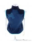Karpos Lavaredo Womens Trail Running Vest, Karpos, Azul, , Mujer, 0381-10003, 5637892326, 8055688977009, N3-13.jpg