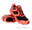 Scott Supertrac RC 2 Women Trail Running Shoes, , Red, , Female, 0023-11654, 5637892337, , N1-01.jpg