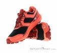 Scott Supertrac RC 2 Women Trail Running Shoes, , Red, , Female, 0023-11654, 5637892337, , N1-06.jpg