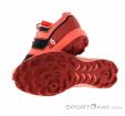 Scott Supertrac RC 2 Women Trail Running Shoes, , Red, , Female, 0023-11654, 5637892337, , N1-11.jpg