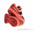 Scott Supertrac RC 2 Dámy Trailová bežecká obuv, Scott, Červená, , Ženy, 0023-11654, 5637892337, 7615523058273, N1-16.jpg