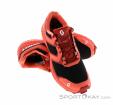 Scott Supertrac RC 2 Women Trail Running Shoes, Scott, Red, , Female, 0023-11654, 5637892337, 7615523058273, N2-02.jpg
