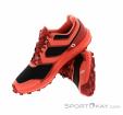 Scott Supertrac RC 2 Women Trail Running Shoes, Scott, Red, , Female, 0023-11654, 5637892337, 7615523058273, N2-07.jpg