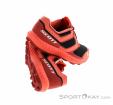 Scott Supertrac RC 2 Women Trail Running Shoes, Scott, Red, , Female, 0023-11654, 5637892337, 7615523058273, N2-17.jpg