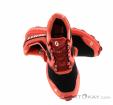 Scott Supertrac RC 2 Women Trail Running Shoes, , Red, , Female, 0023-11654, 5637892337, , N3-03.jpg