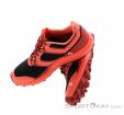 Scott Supertrac RC 2 Women Trail Running Shoes, Scott, Red, , Female, 0023-11654, 5637892337, 7615523058273, N3-08.jpg