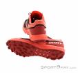 Scott Supertrac RC 2 Women Trail Running Shoes, , Red, , Female, 0023-11654, 5637892337, , N3-13.jpg