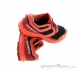 Scott Supertrac RC 2 Women Trail Running Shoes, , Red, , Female, 0023-11654, 5637892337, , N3-18.jpg