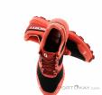 Scott Supertrac RC 2 Women Trail Running Shoes, Scott, Red, , Female, 0023-11654, 5637892337, 7615523058273, N4-04.jpg