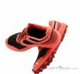 Scott Supertrac RC 2 Women Trail Running Shoes, , Red, , Female, 0023-11654, 5637892337, , N4-09.jpg