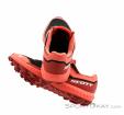 Scott Supertrac RC 2 Women Trail Running Shoes, , Red, , Female, 0023-11654, 5637892337, , N4-14.jpg