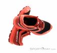 Scott Supertrac RC 2 Women Trail Running Shoes, , Red, , Female, 0023-11654, 5637892337, , N4-19.jpg