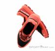 Scott Supertrac RC 2 Women Trail Running Shoes, , Red, , Female, 0023-11654, 5637892337, , N5-05.jpg
