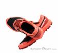 Scott Supertrac RC 2 Women Trail Running Shoes, , Red, , Female, 0023-11654, 5637892337, , N5-10.jpg