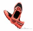 Scott Supertrac RC 2 Women Trail Running Shoes, , Red, , Female, 0023-11654, 5637892337, , N5-15.jpg