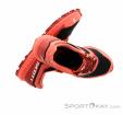 Scott Supertrac RC 2 Women Trail Running Shoes, Scott, Red, , Female, 0023-11654, 5637892337, 7615523058273, N5-20.jpg