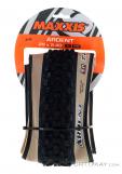 Maxxis Ardent EXO TR Skinwall Dual 29x2,40
