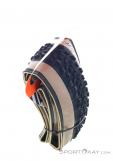 Maxxis Ardent EXO TR Skinwall Dual 29x2,40