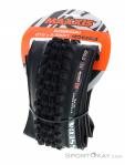 Maxxis Assegai EXO TR 3C MaxxTerra 2,50