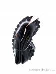 Maxxis Assegai EXO TR 3C MaxxTerra 2,50