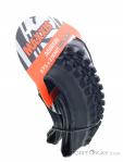 Maxxis Assegai EXO TR 3C MaxxTerra 2,50