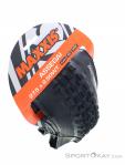 Maxxis Assegai EXO TR 3C MaxxTerra 2,50