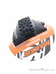 Maxxis Assegai EXO TR 3C MaxxTerra 2,50